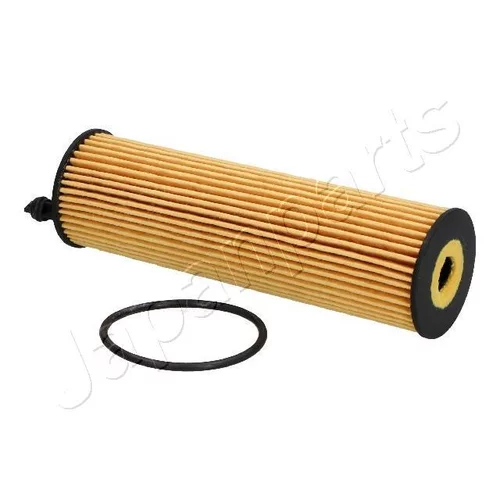 Olejový filter FO-ECO145 /Japanparts/ - obr. 1