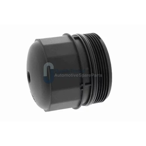 Veko, puzdro olejového filtra JAPANPARTS FOC-082JM