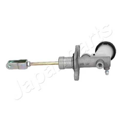 Hlavný spojkový valec FR-139 /Japanparts/ - obr. 2