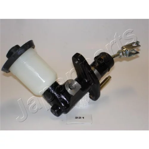 Hlavný spojkový valec JAPANPARTS FR-221