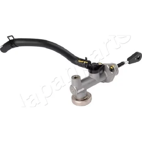 Hlavný spojkový valec JAPANPARTS FR-H35
