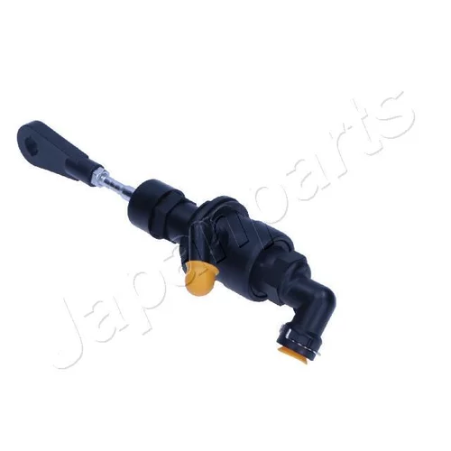 Hlavný spojkový valec JAPANPARTS FR-K31