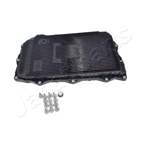 Hydraulický filter automatickej prevodovky JAPANPARTS FT016