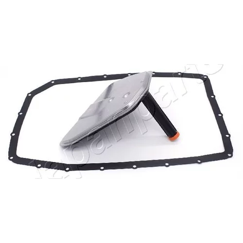 Hydraulický filter automatickej prevodovky JAPANPARTS FT018