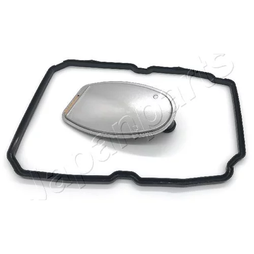 Hydraulický filter automatickej prevodovky JAPANPARTS FT030