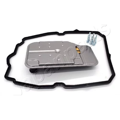 Hydraulický filter automatickej prevodovky JAPANPARTS FT035