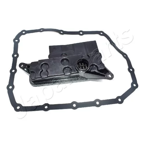 Hydraulický filter automatickej prevodovky FT040 /Japanparts/ - obr. 1