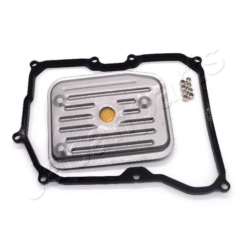 Hydraulický filter automatickej prevodovky JAPANPARTS FT043
