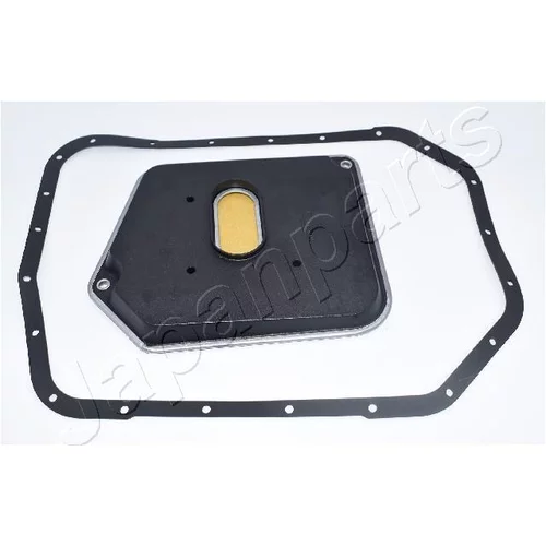 Hydraulický filter automatickej prevodovky FT082 /Japanparts/ - obr. 1