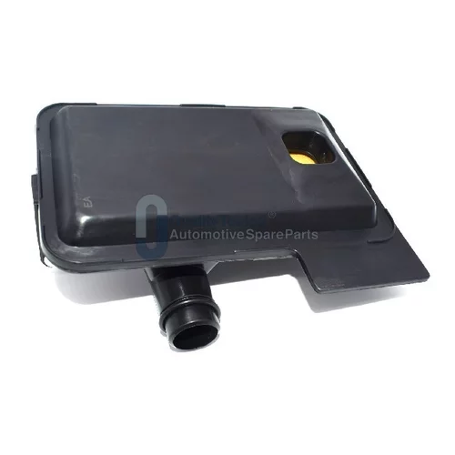 Hydraulický filter automatickej prevodovky JAPANPARTS FT090JM