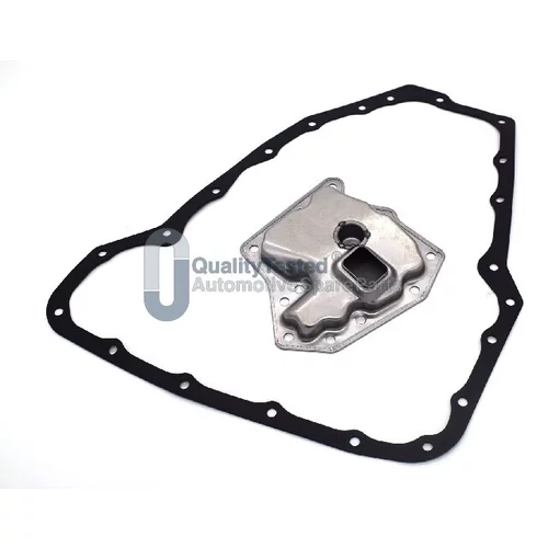 Hydraulický filter automatickej prevodovky JAPANPARTS FT122JM