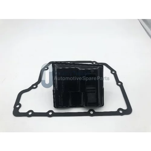 Hydraulický filter automatickej prevodovky FT149JM /Japanparts/ - obr. 1