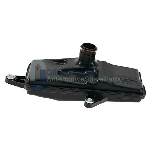 Hydraulický filter automatickej prevodovky JAPANPARTS FT160JM