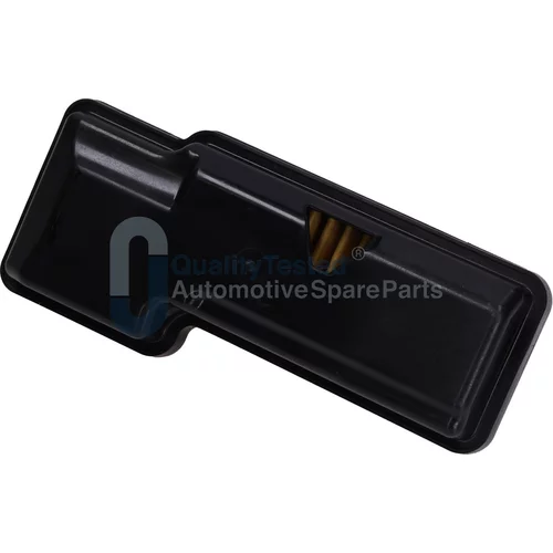 Hydraulický filter automatickej prevodovky FT180JM /Japanparts/ - obr. 1