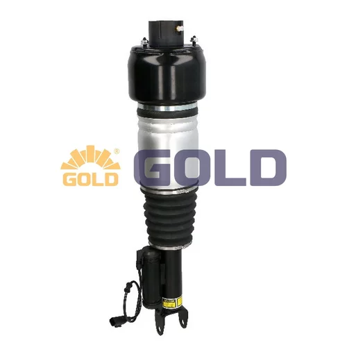 Vzduchový vak G680491 /Japanparts/