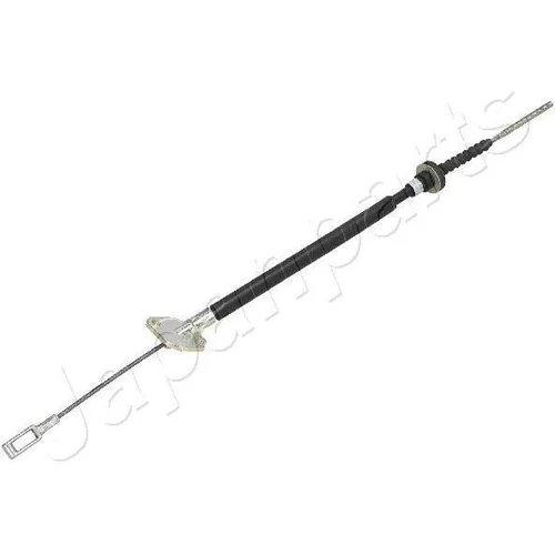 Lanko ovládania spojky JAPANPARTS GC-0219