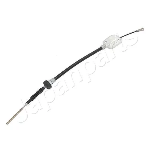 Lanko ovládania spojky JAPANPARTS GC-0220