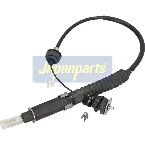 Lanko ovládania spojky JAPANPARTS GC-0604
