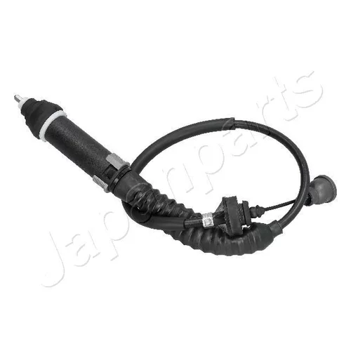 Lanko ovládania spojky JAPANPARTS GC-0610