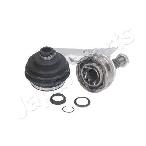 Sada kĺbov hnacieho hriadeľa JAPANPARTS GI-0010