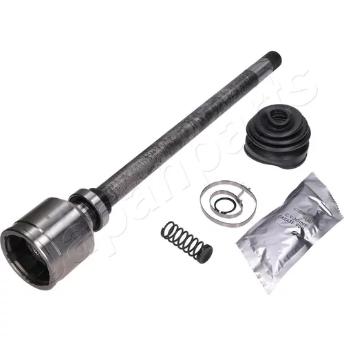 Sada kĺbov hnacieho hriadeľa JAPANPARTS GI-0254