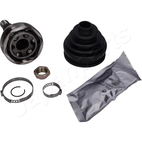Sada kĺbov hnacieho hriadeľa GI-0305 /Japanparts/ - obr. 1