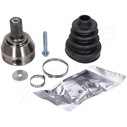Sada kĺbov hnacieho hriadeľa JAPANPARTS GI-0313
