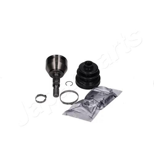 Sada kĺbov hnacieho hriadeľa JAPANPARTS GI-0403