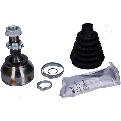 Sada kĺbov hnacieho hriadeľa JAPANPARTS GI-0610