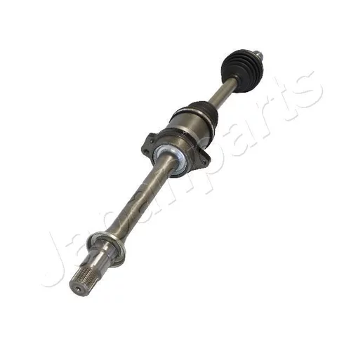 Hnací hriadeľ GI-282 /Japanparts/ - obr. 1