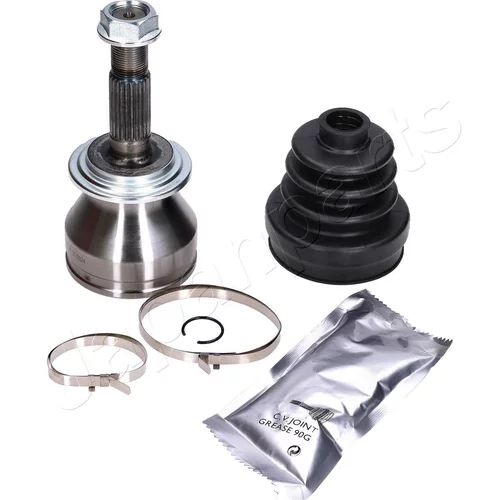 Sada kĺbov hnacieho hriadeľa JAPANPARTS GI-626