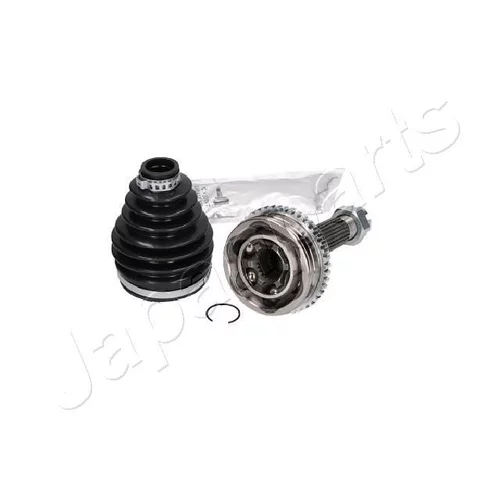 Sada kĺbov hnacieho hriadeľa JAPANPARTS GI-H30