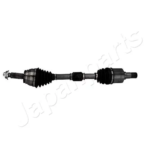 Hnací hriadeľ JAPANPARTS GI-H51