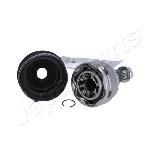 Sada kĺbov hnacieho hriadeľa GI-L11 /Japanparts/ - obr. 2