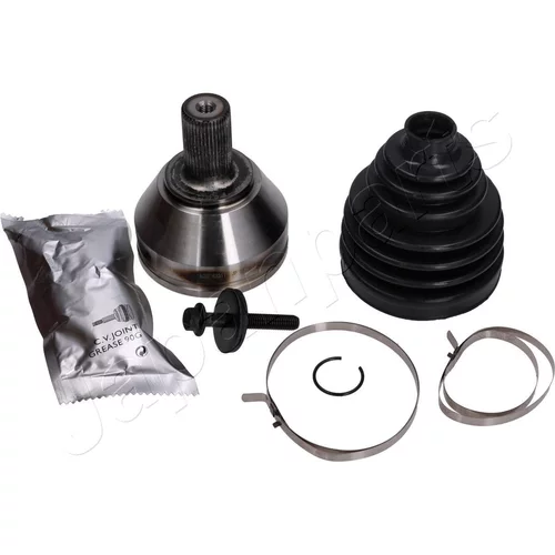 Sada kĺbov hnacieho hriadeľa JAPANPARTS GI-L25