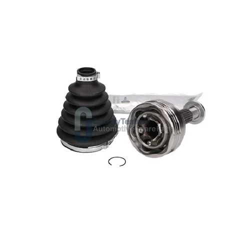 Sada kĺbov hnacieho hriadeľa JAPANPARTS GI035JM