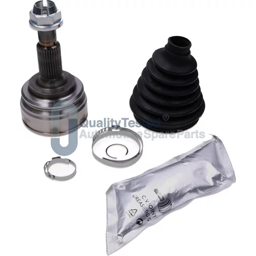 Sada kĺbov hnacieho hriadeľa JAPANPARTS GI0609JM