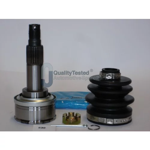 Sada kĺbov hnacieho hriadeľa JAPANPARTS GI530JM