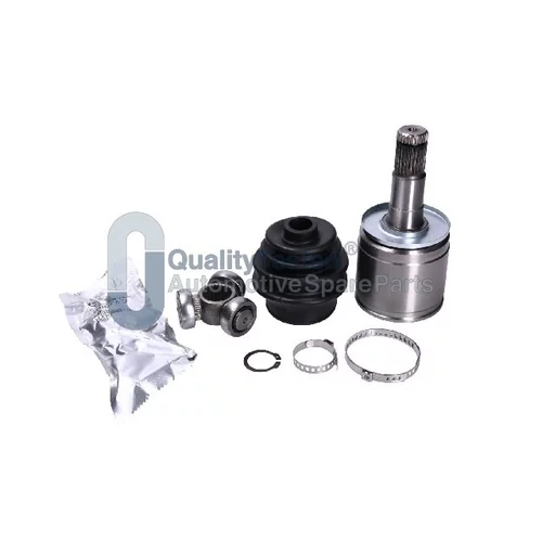 Sada kĺbov hnacieho hriadeľa GI574JM /Japanparts/