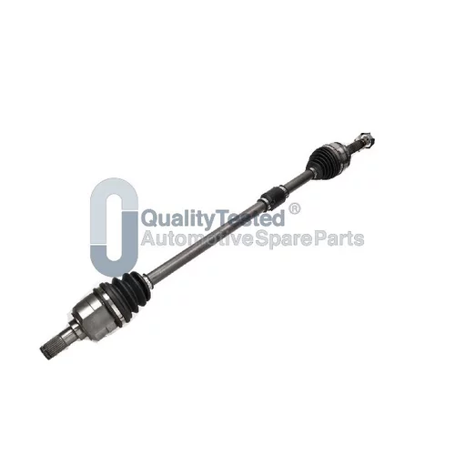 Hnací hriadeľ JAPANPARTS GIH50JM