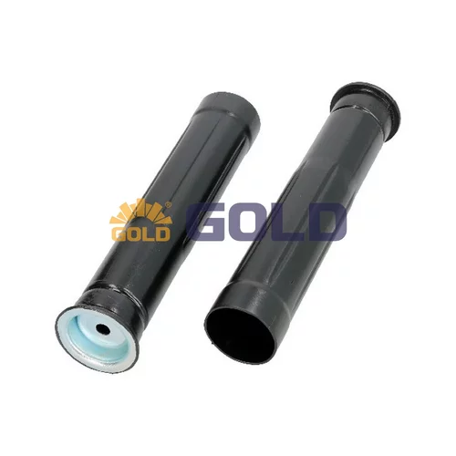 Ochranná sada tlmiča proti prachu GKTP221 /Japanparts/