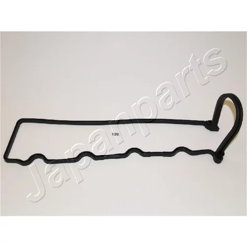 Tesnenie veka hlavy valcov JAPANPARTS GP-120
