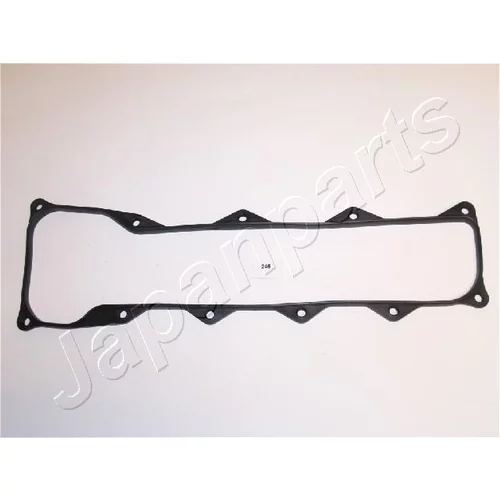 Tesnenie veka hlavy valcov GP-245 /Japanparts/