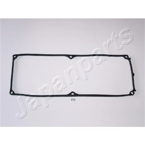 Tesnenie veka hlavy valcov JAPANPARTS GP-312