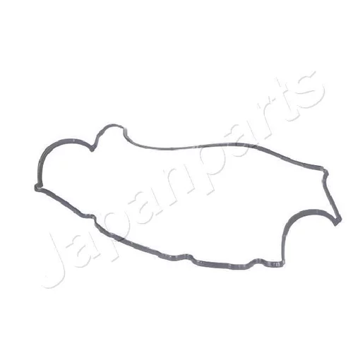 Tesnenie veka hlavy valcov GP-321 /Japanparts/ - obr. 2
