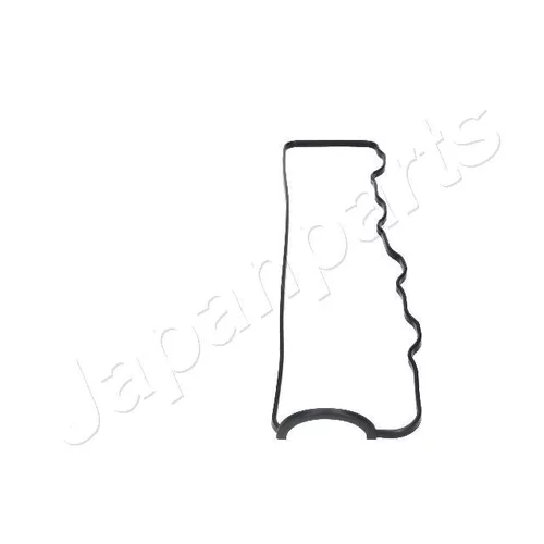 Tesnenie veka hlavy valcov GP-508 /Japanparts/ - obr. 1