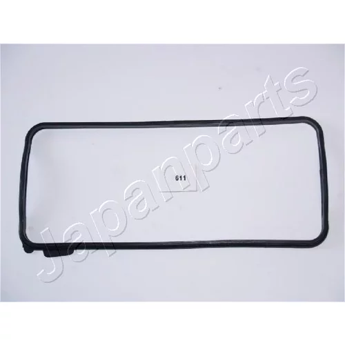 Tesnenie veka hlavy valcov JAPANPARTS GP-611