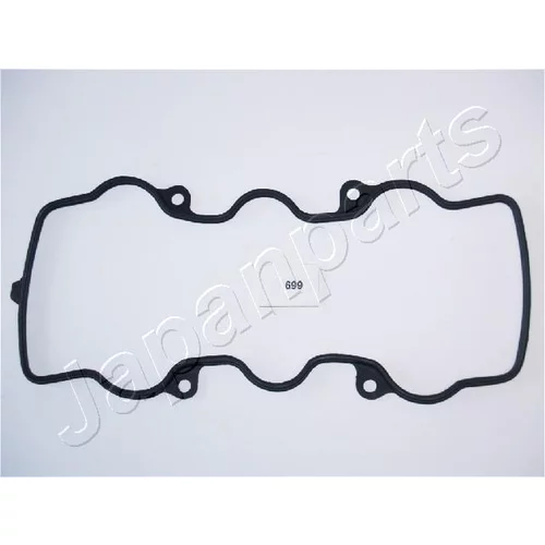 Tesnenie veka hlavy valcov JAPANPARTS GP-699
