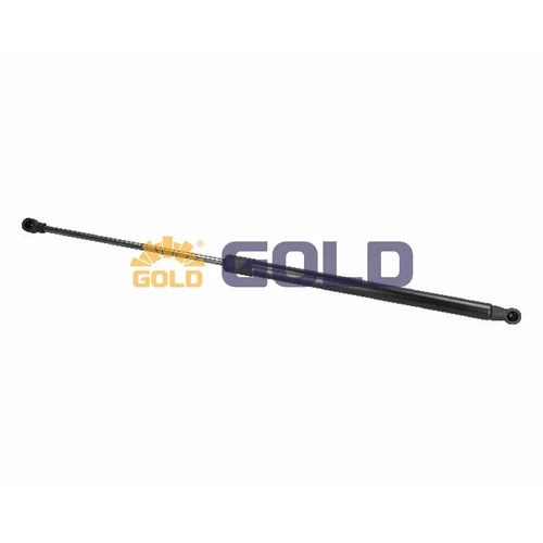 Pneumatická pružina, Batožinový/nákladný priestor GSJ01086 /Japanparts/