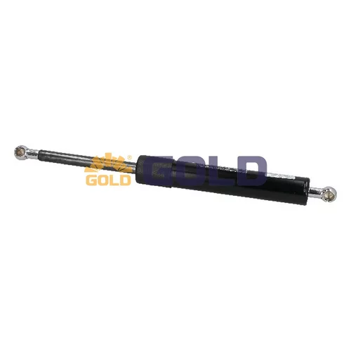 Pneumatická pružina, Batožinový/nákladný priestor GSJ05019 /Japanparts/